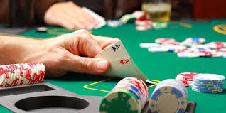 Вход на официальный сайт Vulkan Pobeda Casino